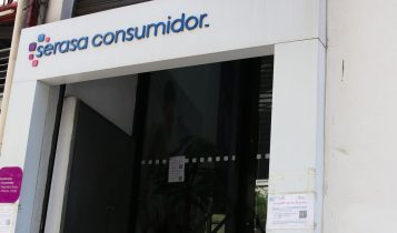 Serasa abre dia de negociação de dívidas