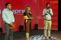 supra sementes apresentacao da nova marca