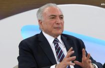 Potencial e desafios no agro, segundo Michel Temer