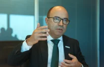 Geração de caixa é a maior fortaleza da Petrobras, diz diretor
