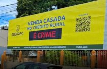 venda casada no agronegocio e crime