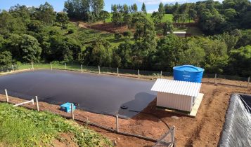 Governo do Estado garante apoio permanente aos produtores rurais  para enfrentar escassez de chuva