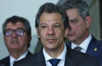 Isenção do Imposto de Renda até R$ 5 mil custará R$ 27 bilhões por ano