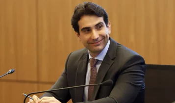 BC ainda não considerou impactos do consignado para CLT, diz Galípolo