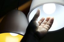 Pressionada pela energia elétrica, inflação de fevereiro fica em 1,31%