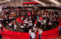 25ª Expodireto Cotrijal chega ao fim demonstrando a força e a resiliência do agronegócio gaúcho