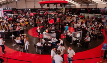 25ª Expodireto Cotrijal chega ao fim demonstrando a força e a resiliência do agronegócio gaúcho