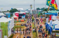 25ª Expodireto Cotrijal chega ao fim demonstrando a força e a resiliência do agronegócio gaúcho