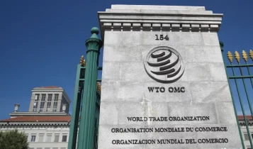 EUA aceitam consulta do Brasil na OMC, mas alegam “segurança nacional”