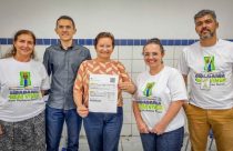 Desenrola Rural renegocia 80% de dívida durante mutirão de documentação no Rio Grande do Norte