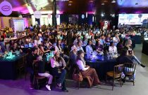 Evento Mulheres que Conectam - Genex - ABCZ 5