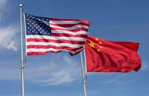 EUA mudam exportação de carne para a China e sacodem o mercado global