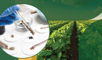 Hungaro Capital - Biodefense e GH Partners - Digital Farms