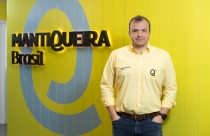 Quatro perguntas para a Mantiqueira Brasil sobre agricultura regenerativa e dicas de como adotar boas práticas em casa