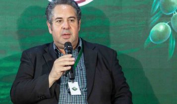 Fiscalização apreende azeite de oliva adulterado em duas redes de supermercados no Rio Grande do Sul