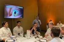 Inteligência artificial se torna grande aliada no combate às plantas daninhas na produção brasileira de cana-de-açúcar