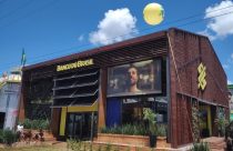 banco do brasil carteira agro