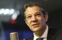 Haddad: implementação da reforma tributária ainda vai até 2032