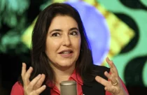 Recursos para Bolsa Família e Pé-de-Meia estão garantidos, diz ministra