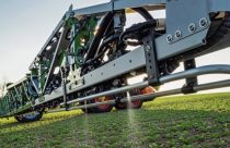 bosch agro