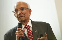 Natureza, agricultura e produtores têm que ser aliados, diz cientista