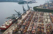 Brasil não descarta recurso a OMC contra tarifaço dos Estados Unidos