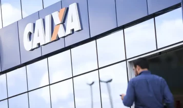 Caixa abre nesta segunda contratações do programa Reforma Casa Brasil