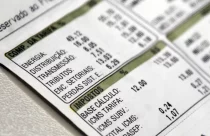 Enel faz mutirão para cliente renegociar débitos