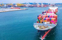 China importará mais alimentos da América Latina e Europa