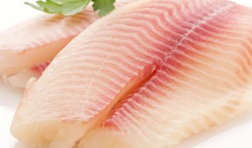 Peixe BR: tarifa de 50% dos EUA atinge setor e é preciso restabelecer diálogo