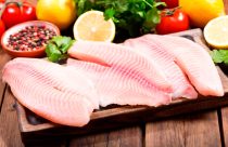 file-tilapia-congelada-g