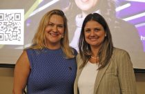 hsm+Agro-Vania-Carvalho-diretora-de-Operacoes-e-Poliana-Abreu-diretora-de-Conteudo-Foto-Divulgacao