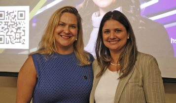 hsm+Agro-Vania-Carvalho-diretora-de-Operacoes-e-Poliana-Abreu-diretora-de-Conteudo-Foto-Divulgacao