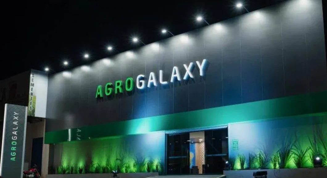 AgroGalaxy propõe grupamento de ações para se adequar às regras da B3