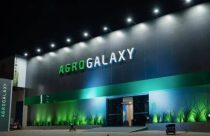 AgroGalaxy propõe grupamento de ações para se adequar às regras da B3