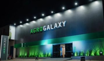 AgroGalaxy propõe grupamento de ações para se adequar às regras da B3
