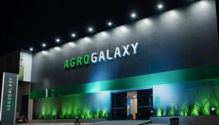 AgroGalaxy propõe grupamento de ações para se adequar às regras da B3