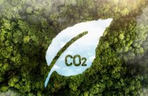 Como fazer um inventário de emissões de carbono? 