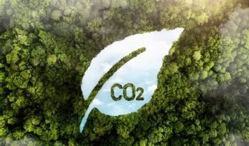 Como fazer um inventário de emissões de carbono? 