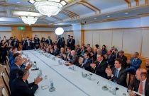 Lula quer encerrar 20 anos de negociações e abrir mercado da carne bovina para Japão