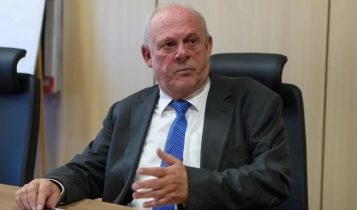 Brasil pretende instituir protocolo de sustentabilidade com chineses e criar ‘Soja China