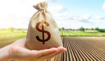 Aprosoja MT pede R$ 20 bilhões ao Mapa para viabilizar nova safra no estado