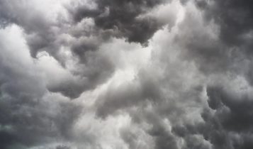 Duas frentes frias chegam com o primeiro pico de frio do ano; confira datas e regiões afetadas