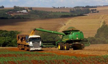 CNA leva ao Congresso Agenda do Agro para 2025 com análise e crítica a 87 PLs