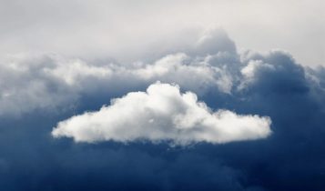 Centro-Sul segue com tempo seco e ensolarado; ZCIT ainda provoca chuvas no Nordeste