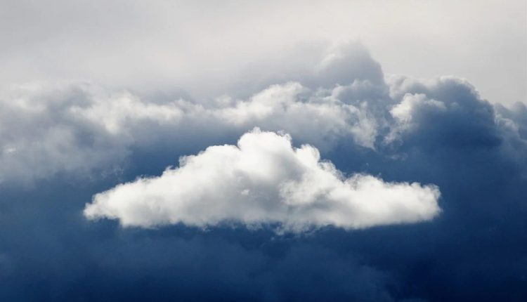 Previsão do tempo para o início de março: veja como ficará o clima!