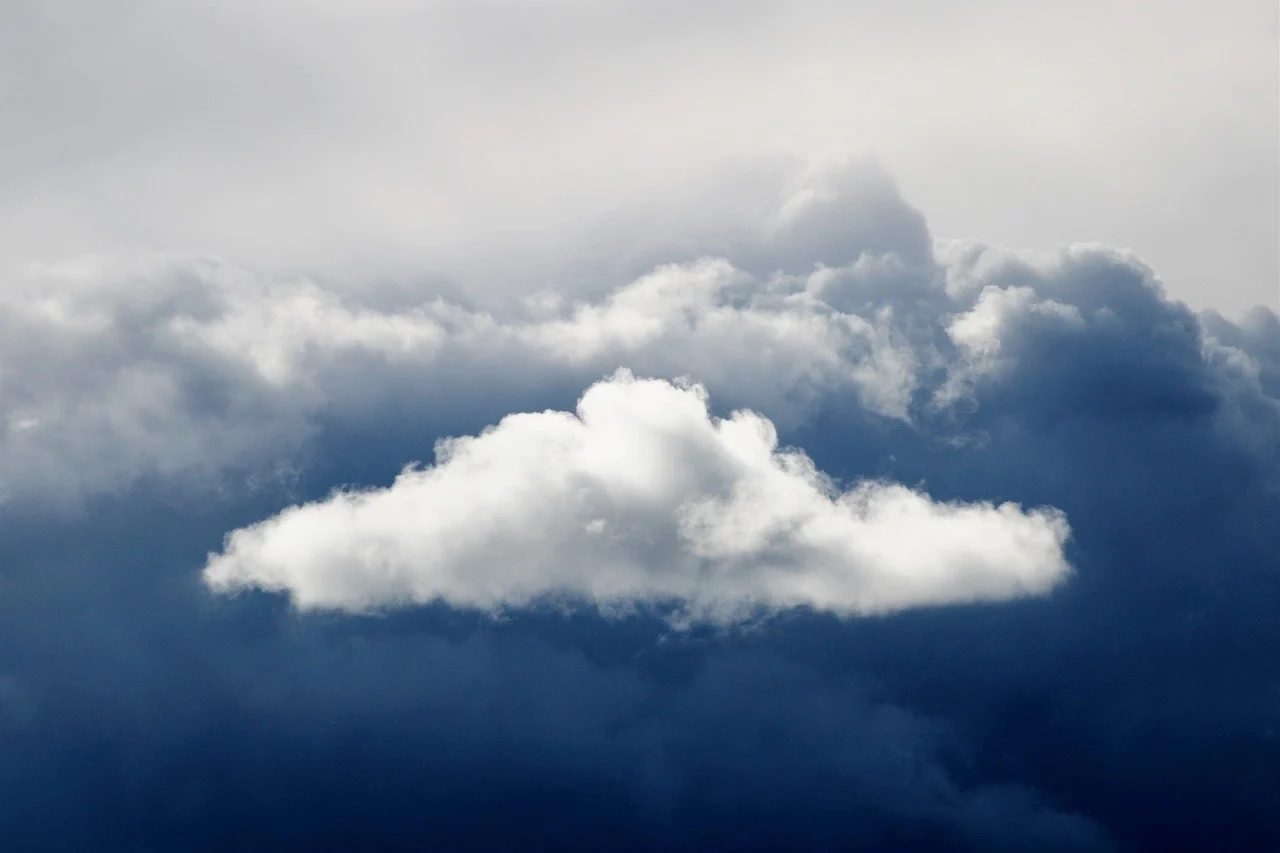 Previsão do tempo para o início de março: veja como ficará o clima!