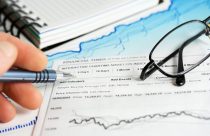 Agronegócio: Municípios têm queda de US$ 608,3 milhões na economia desde o início do tarifaço 