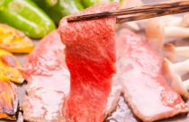 Por que a exportação de carne para o japão é estratégico para o Brasil
