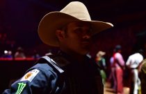 Kaique Pacheco